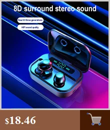 Оригинальные Игровые наушники G9000 3,5 мм для ноутбука планшета для мобильных телефонов PS4 с шумоподавлением
