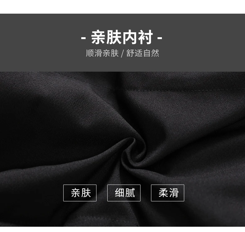 12XL 10XL 8XL 6XL 5X мужские Длинные парки hombre invierno, зимняя мужская куртка, повседневные парки, пальто с хлопковой подкладкой, Мужская Толстая теплая куртка
