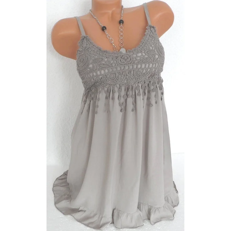 Zogaa Брендовая женская блузка рубашка повседневная сексуальная летняя без