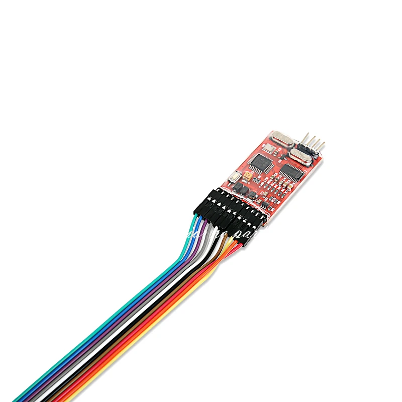 Накладки изображений FPV N1 N2 N3 OSD с GPS 6M для DJI Phantom 2 NAZA V1 V2 NAZA-M Lite Контроллер полета Jiyi