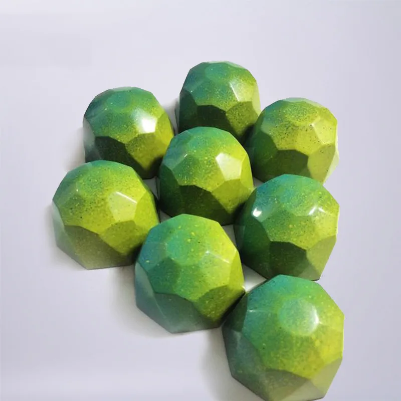 Подарок на день Святого Валентина Шоколадный Бар производитель инъекций Жесткий