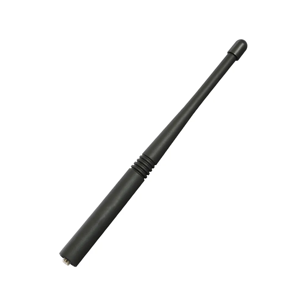136-178MHz VHF Walkie Talkie Antenna Fit For XTS1500 XTS2500 XTS3000 XTS5000 Two Way Radio