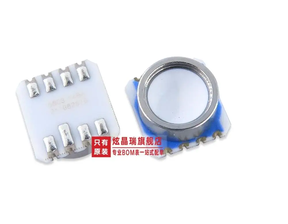 2020 прямая продажа новинка и оригинальная фотосессия | Электроника