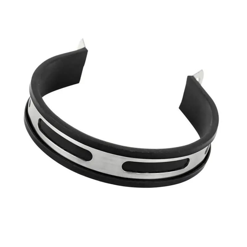 Универсальный глушитель выхлопной трубы мотоцикла Защитная крышка для защиты