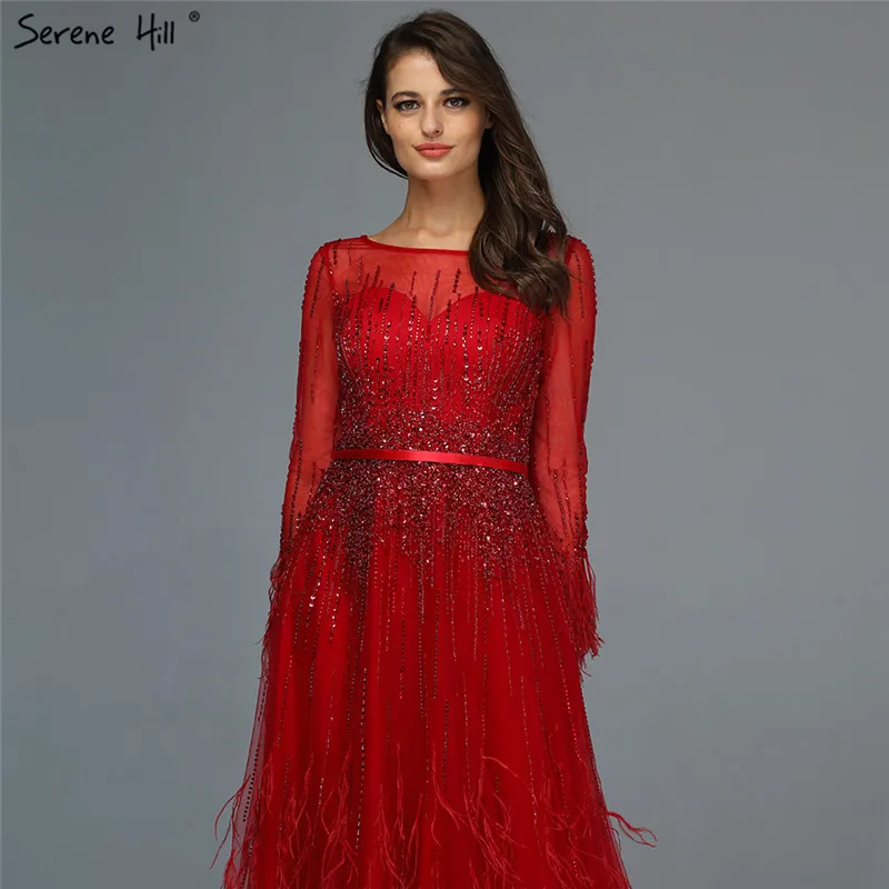 Золото Дубай дизайн Бисер вечерние платья с пайетками пляжная одежда длинным