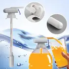 Электрический автоматический диспенсер для воды, напитков и соды, удобный автоматический диспенсер для разлива сока, Прямая поставка