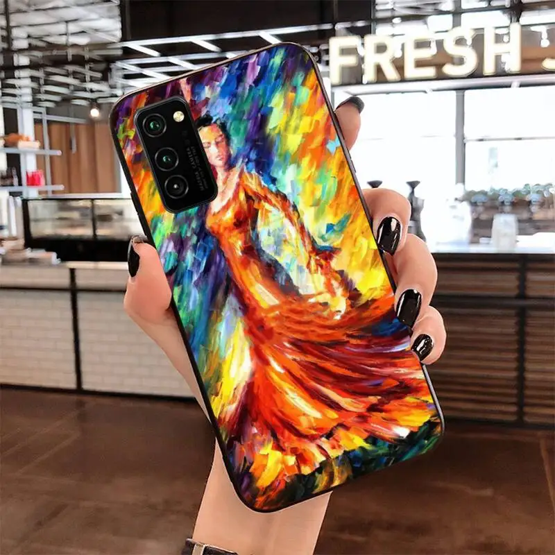 Чехол для мобильного телефона Samsung S20 plus Ultra S6 S7 edge S8 S9 S10 5G lite 2020 | Мобильные