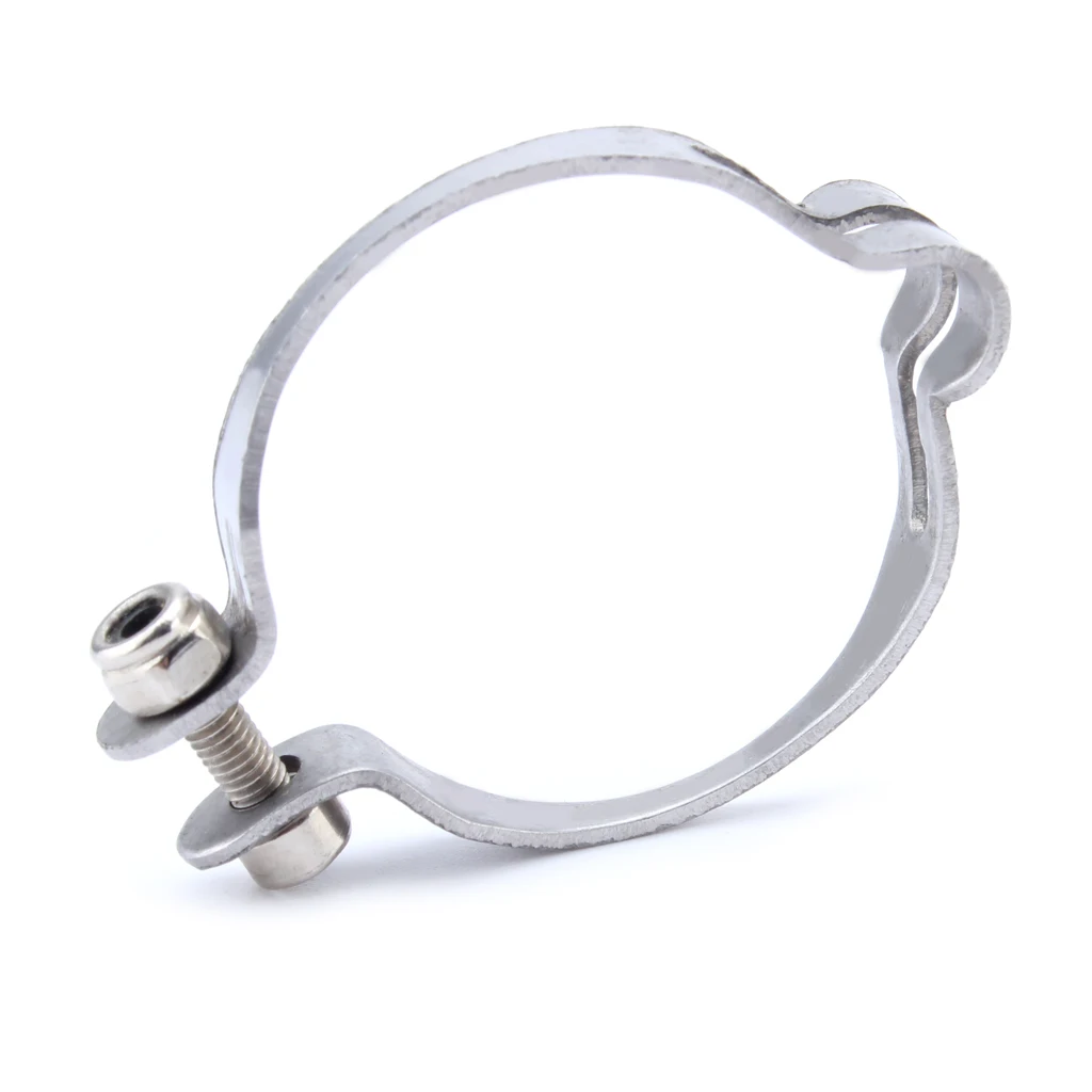 4 предмета в комплекте с железным каркасом Трос стояночного тормоза стоп зажим