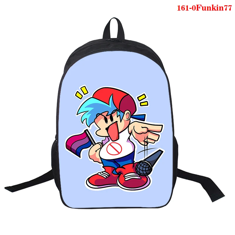 Модный рюкзак для подростков школьная сумка студентов повседневный дорожный с 3d