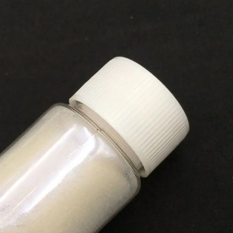 

DIY Crafts Jewelry Making Pearlescent Powder Crystal Epoxy Pigment Filling Glitt