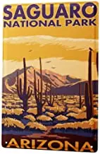 

Оловянные декоративные таблички, праздничное туристическое агентство, национальный парк тагаро