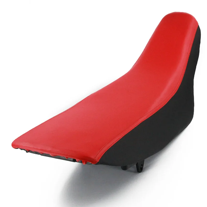 

Подушка на сиденье для мотоцикла Honda CRF230F CRF 230 2015-2019