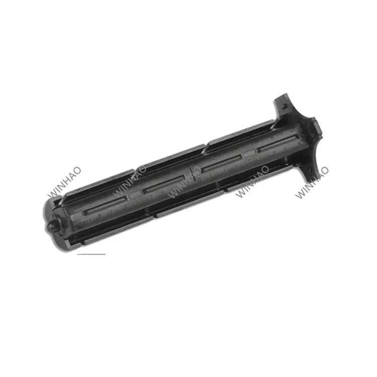 Новый аксессуар для принтера штрих-кодов GODEX ez1100 ez1200 g500 |