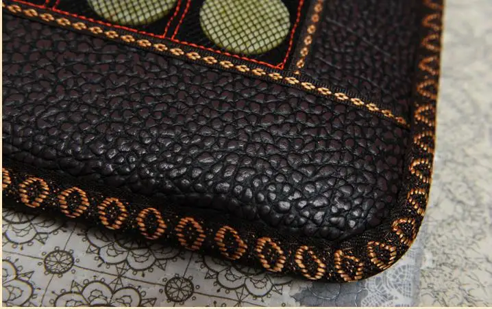 Диванная подушка из искусственного камня для ухода за дома Нефритовая Подушка