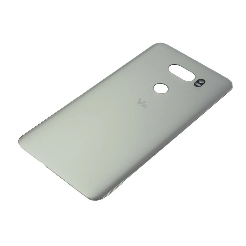 Прочная задняя Корпус чехол однотонные аксессуаров для сотовых телефонов Стекло