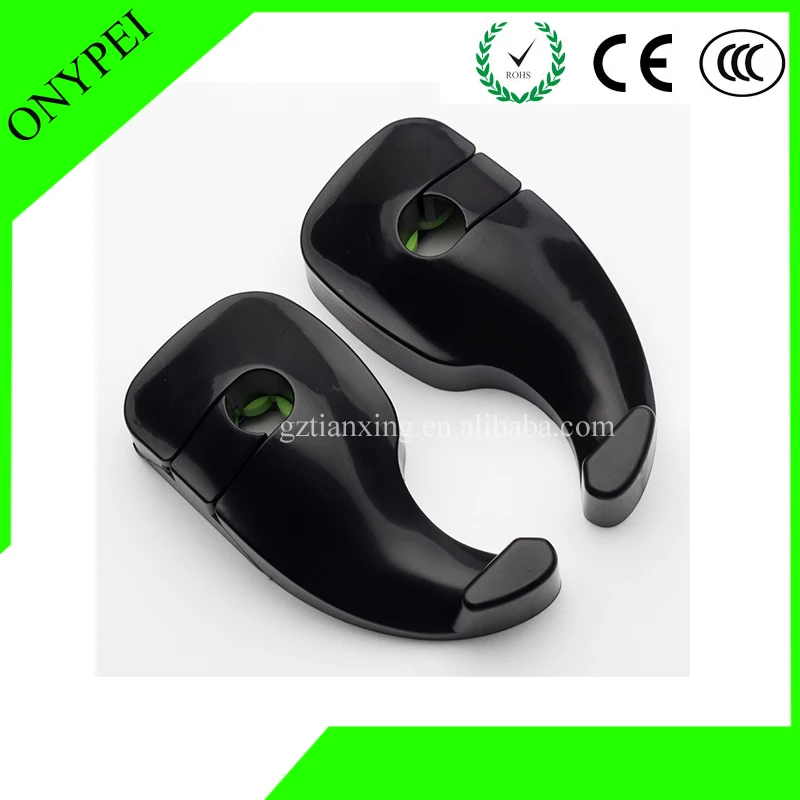 2 шт 10 см * 5 Авто аксессуары для интерьера Новая вешалка сиденья грузовика