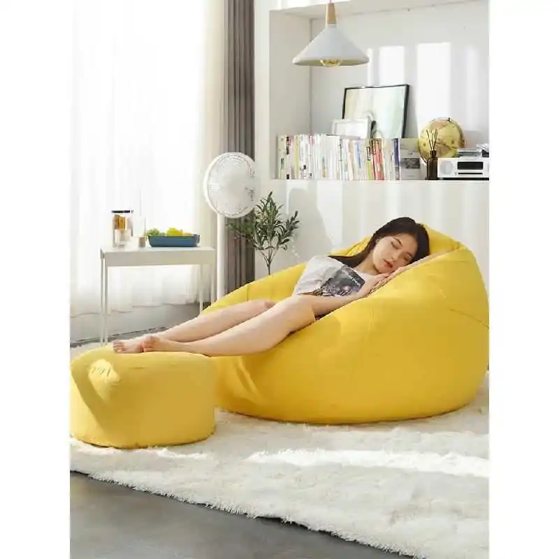 Компьютерное кресло Koltuk кресло-пуф Кресло-мешок | Мебель