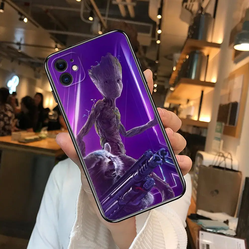 Женские чехлы для iphone 11 Pro Max 12 8 PLUS 7 6S XR X XS mini | Чехлы