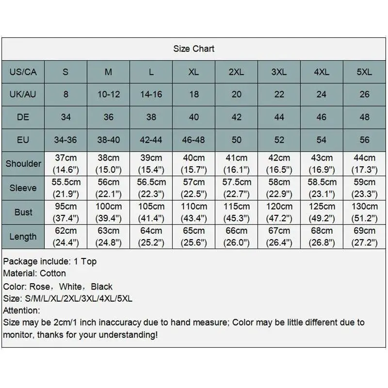 

Celmia Stylish Tops 2021 Autumn Women Long Sleeve Blouse O-Neck Lace Up Casual Solid Ruffles Shirts Plus Size Blusas Femininas