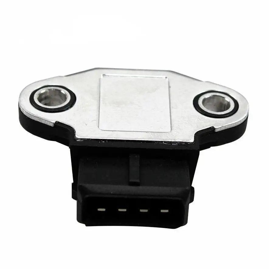 Отказ зажигания датчик пропусков для Hyundai Santa Fe Sonata XG350 Kia Amanti Оптима Sedona Sorento 1999-2006