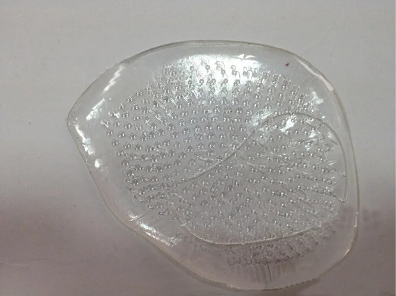 Передние стельки для обуви средство по уходу за ногами|Стельки| |