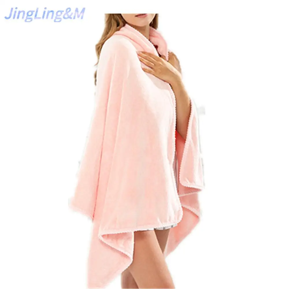 Большое банное полотенце сплошной цвет быстрое впитывание воды мягкое приятное