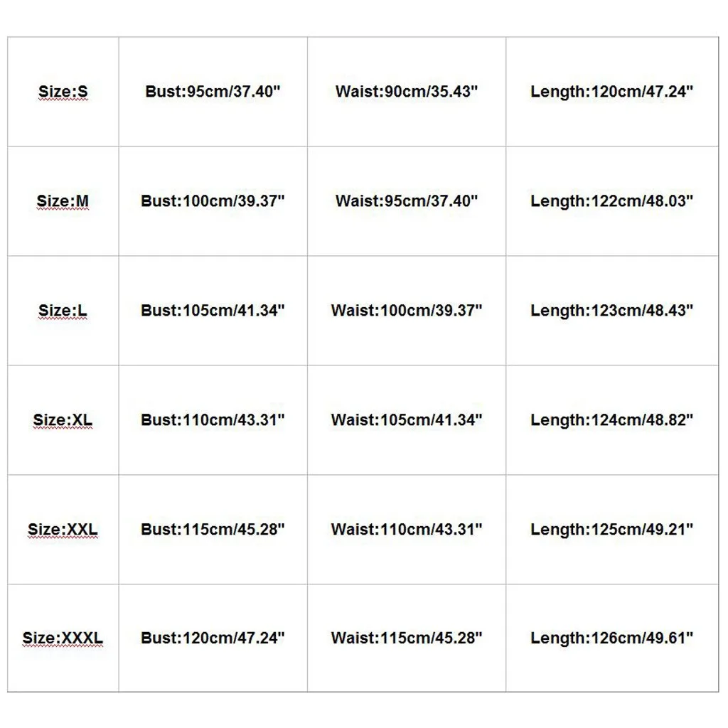 @ Размера плюс летнее платье для девочек на бретелях без рукавов вечерние платья