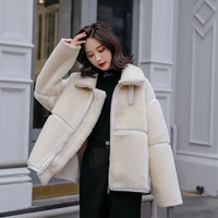 wywan winter female blend print hooded jacket coat womens windbreaker warm outwear vintage coats plus size outerwear parka
