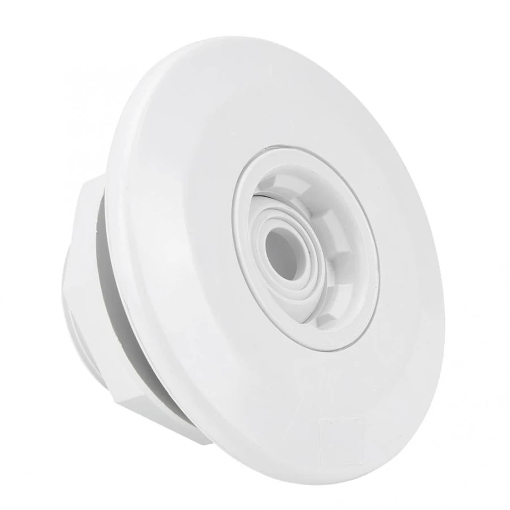 G2in Мужская резьба вращение на 360 градусов насадка для массажа бассейна спа сопло