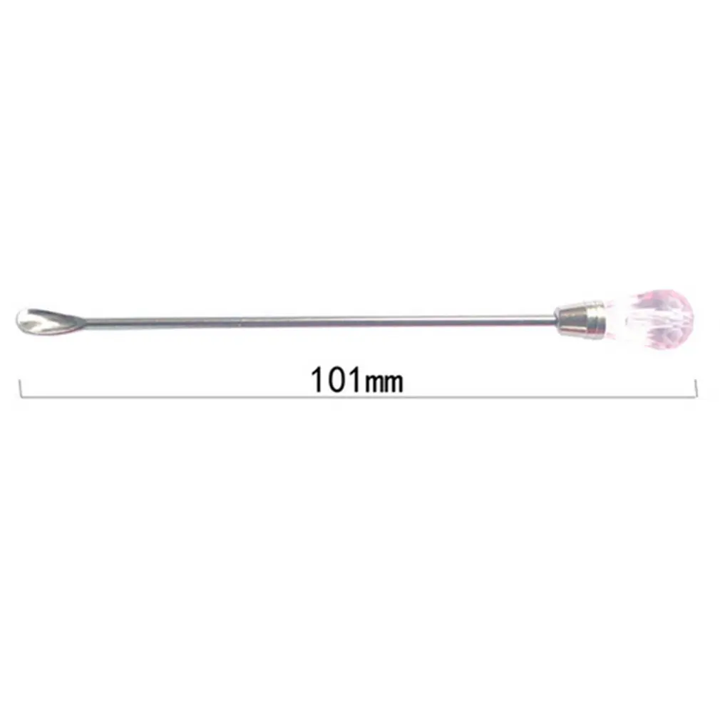 Корейский Перманентный макияж Высокое качество оптовая торговля микро лезвия