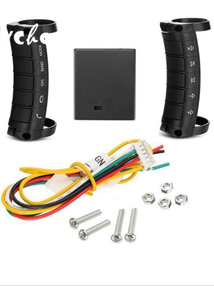 Кнопки навигации DVD пульт дистанционного управления универсальные