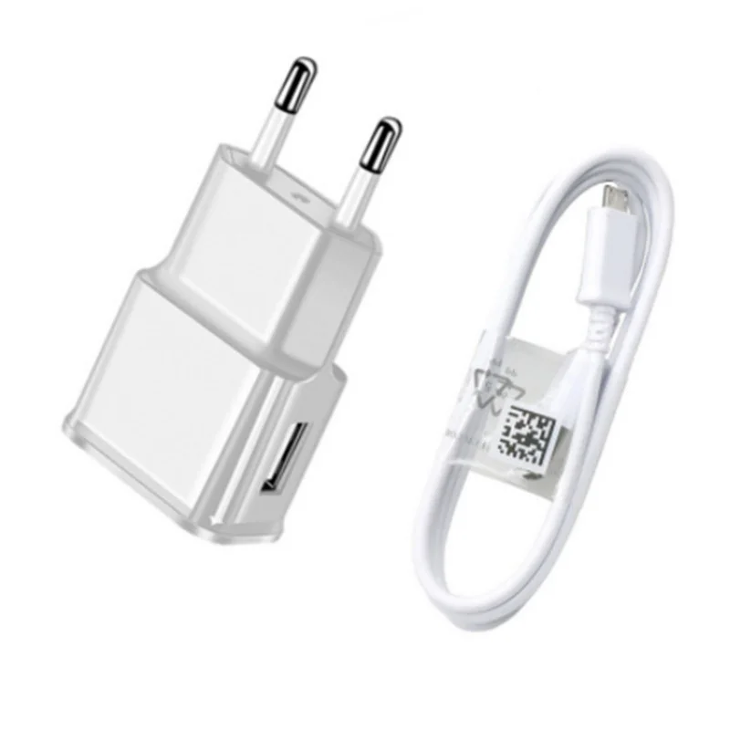 

Fast power adapter for mobile phones, USB cable for Nokia 7.1 plus, 8.1, 8, 6, 5, 3, 2, X7, X5, X2, n730, n930, 625, Google