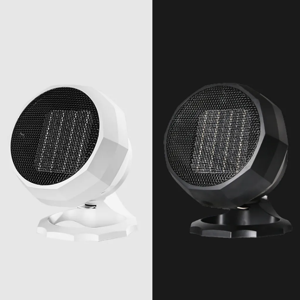 220V нагреватель Малый кондиционер Портативный Обогреватель мини мульти Функция