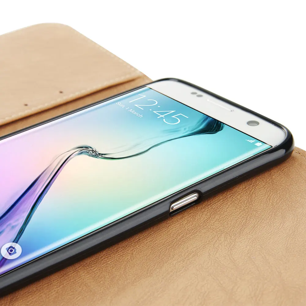 LAPONUT чехол для Iphone 11 Pro 7 Plus Xr Xs Max X 8 Apple 6s 6 5 5S SE кожаный держатель для карт Сумочка Кошелек Флип Бумажник Чехол