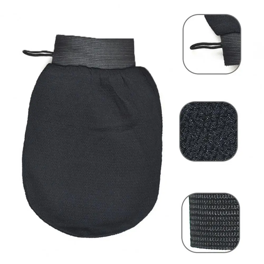 Спа-перчатки 3 шт./компл. дизайнерские водонепроницаемые супер эластичные