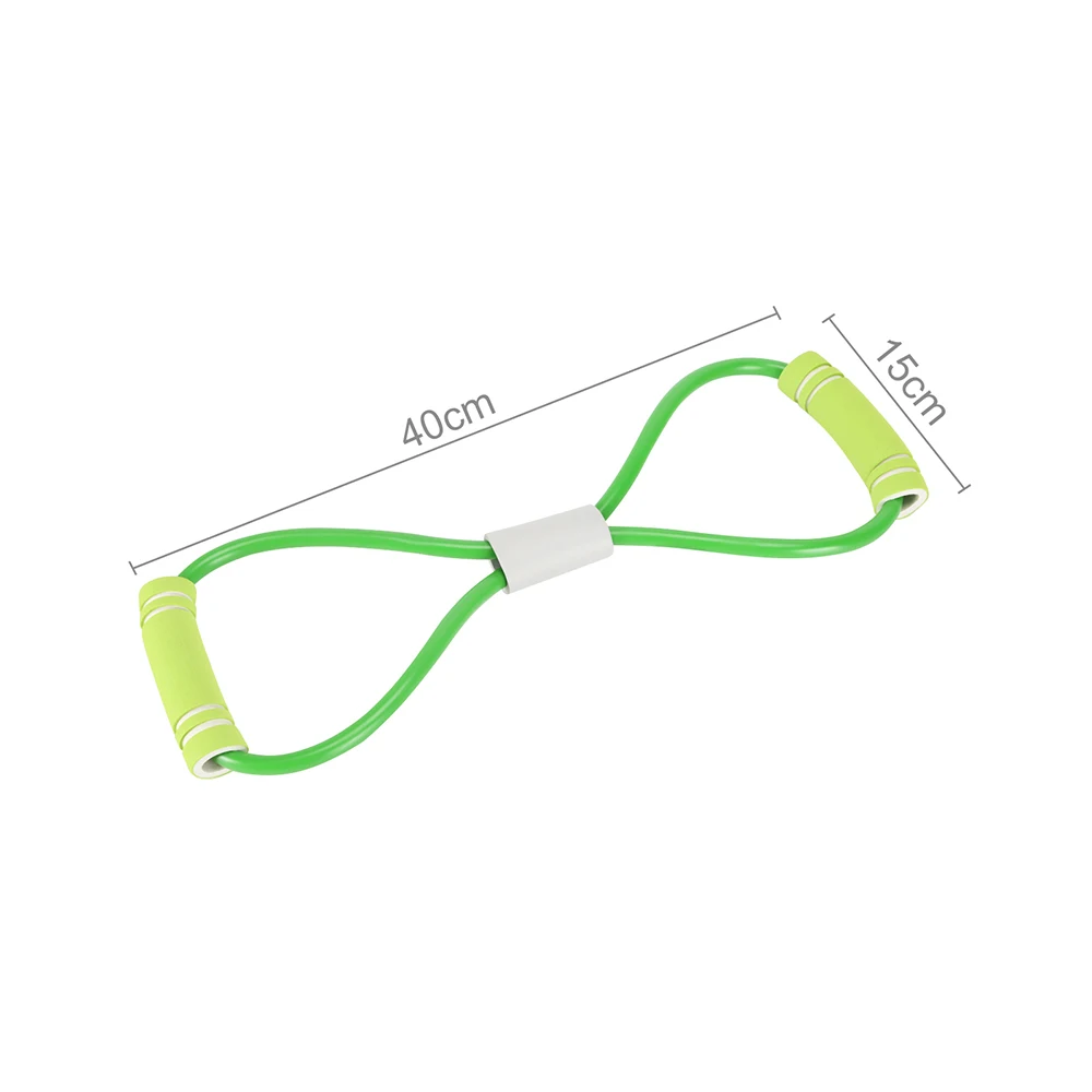 2 шт. скользящий диск для йоги упражнений на бедра живота скользящая пластина