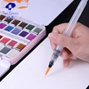 Изображение товара 4
