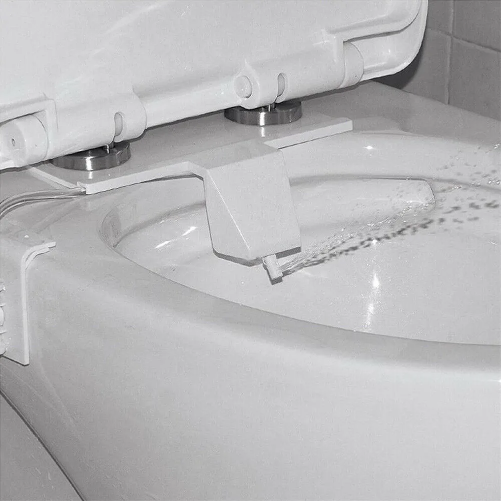 Продажа биде для ванной туалета спрей пресной воды Набор принадлежностей