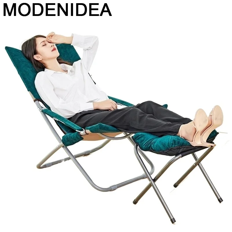 

Sofa Cum Transat Recliner Chair Mueble Exterieur Tumbona Para Garden Furniture Lit Folding Bed Salon De Jardin Chaise Lounge