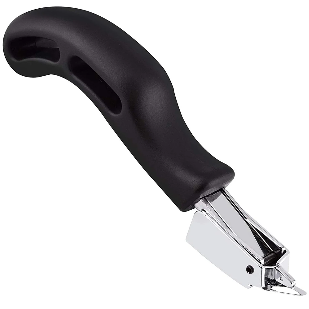 

Heavy Duty Staple Removers Staple Puller Tool For Wood Door Upholstery Framing Rivet Gun Kit Nailers Removing Tool Staple Puller