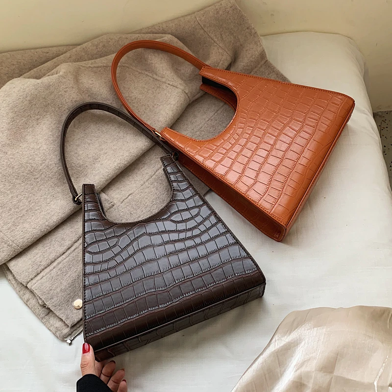 Французские стильные сумки для женщин известный бренд сумки Bolso Mujer Женская сумка сумки через плечо Torebki Damskie сумка через плечо модная