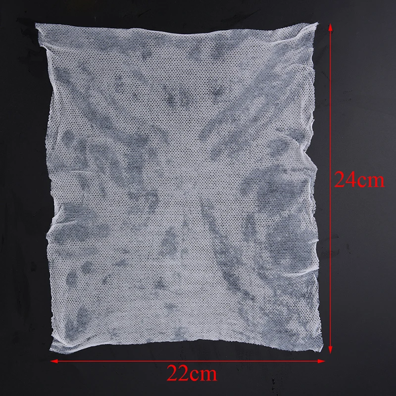 10Pcs/Set Outdoor Disposable Magic Compressed Travel Creative Towel Portable Travel Cotton Compressed Towel Mini Face Care hot