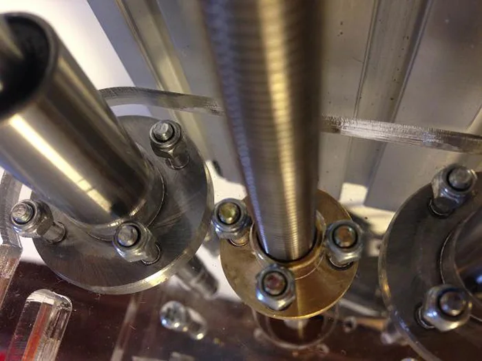 Новое предложение партиями по 3 канала ТНВД (топливного насоса высокого давления