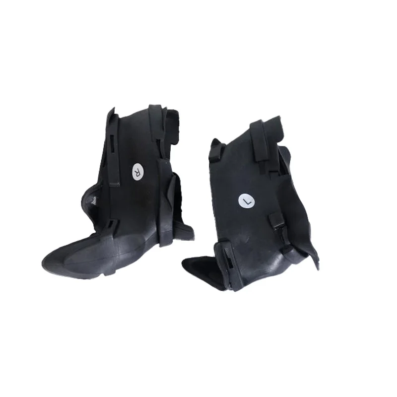 

Подходит для мотоцикла Yamaha yzf-r1 2007 2008, треугольная короткая впускная труба, воздуховод, вентиляционная труба, соединительная адгезивная тру...