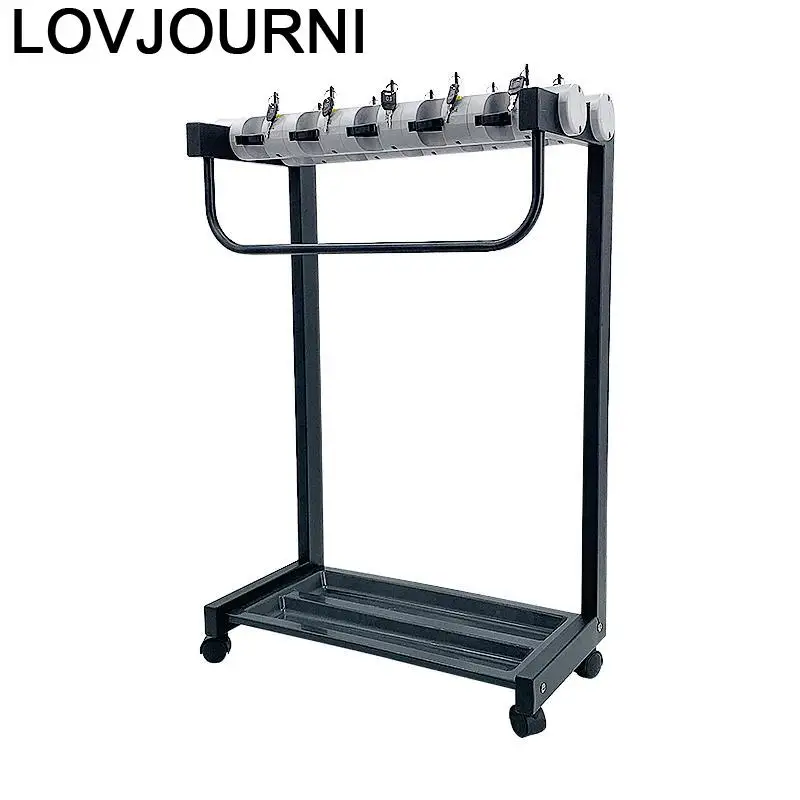 Зонт зонт Stojak Na Parapluhouder Decorativos Oein Store Porta Ombrelli Porte Parapluie Paraguero|Подставки для зонтов| |