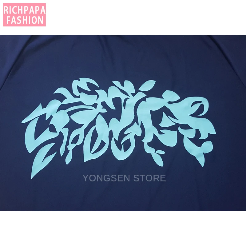 Muslim Swimwear Full Coverage islamic swim wear Swimsuits Sleeve High Quality Burkinis Beach Wear Plus Size Women | Спорт и