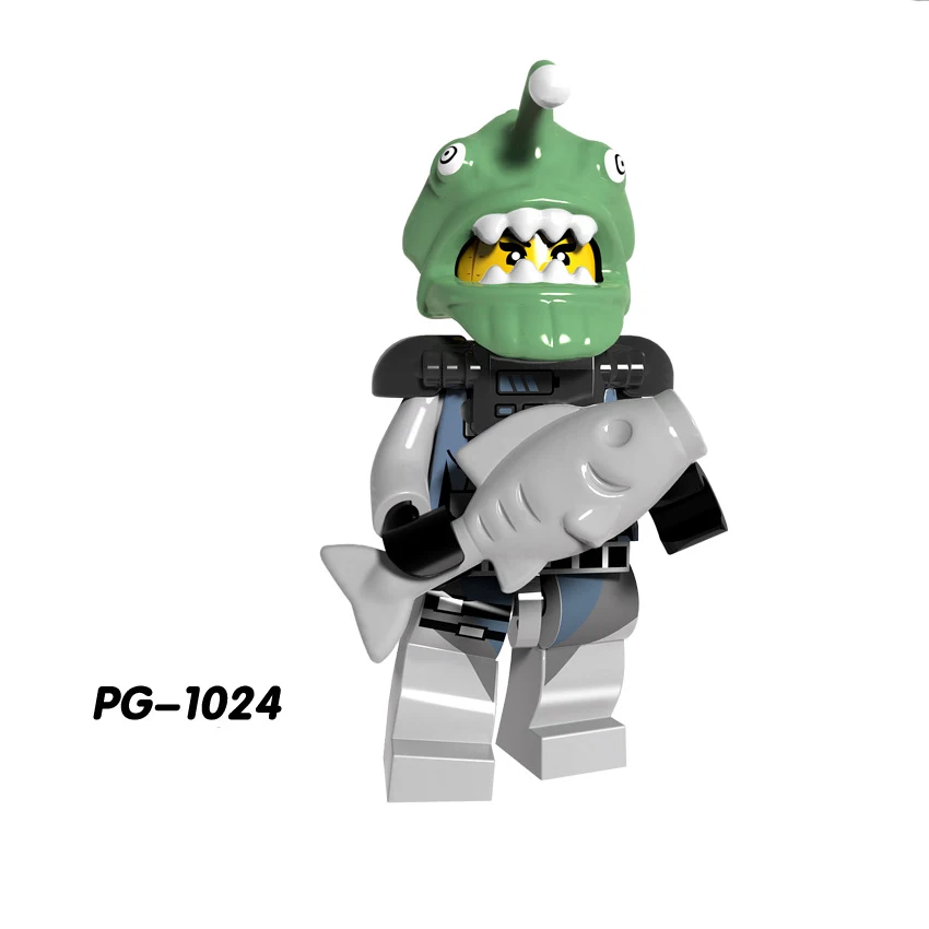 LegoINGly ningdagoed ninjagoo для детей коллекция подарки строительные блоки модели игрушек