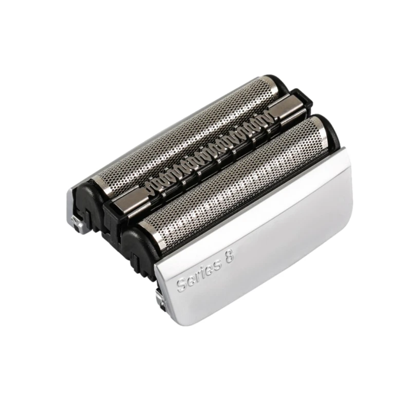 Head Foil And Blade 83m For Braun Series 8 8325s