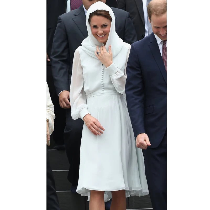 2020 платье для матери невесты с длинным рукавом женское свадебное вечернее