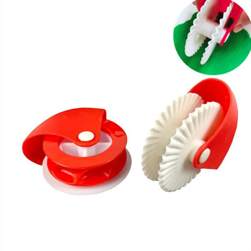 Новинка устройство для изготовления лапши сетчатый роллер Докер инструмент